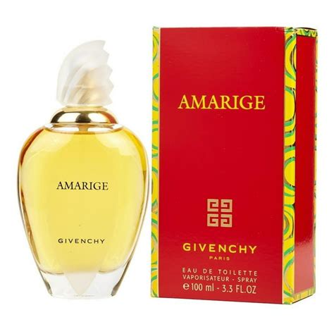 amarige perfume walmart.